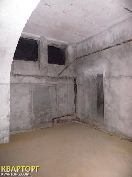 Rent out office. Киев,  Лютеранская — photo 1