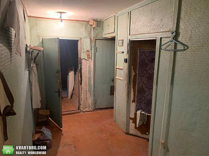 Sell 3-room apartment. Харьков, Проспект Перемоги — photo 2