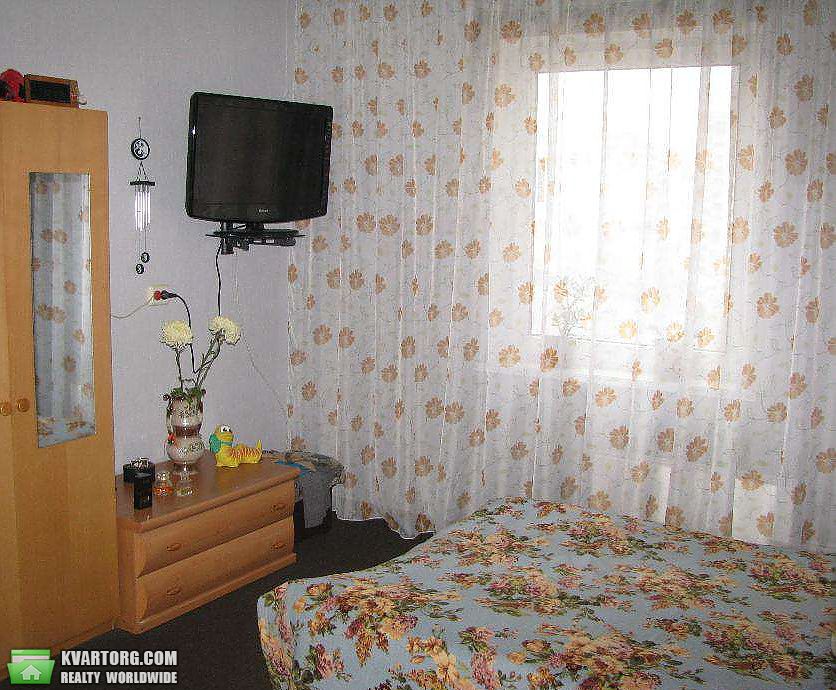 Sell 3-room apartment. Киев,  Маяковского — photo 2