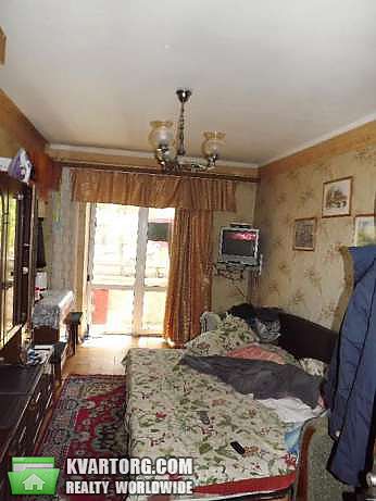 Sell 3-room apartment. Киев,  Березняковская — photo 9
