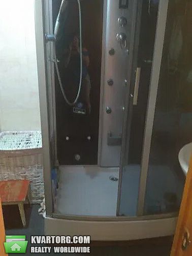 Sell 3-room apartment. Одесса, Пионерная — photo 6