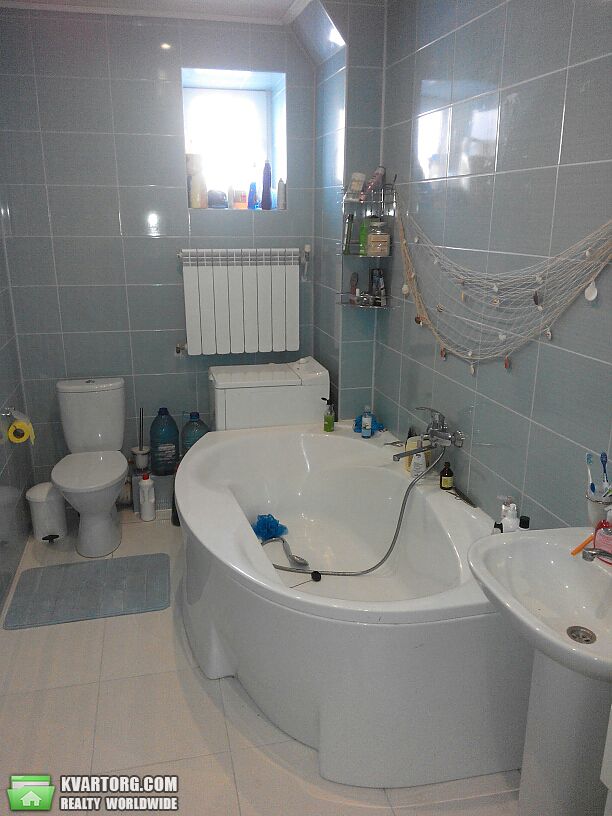 Sell house. Днепропетровск, Александрийская — photo 4
