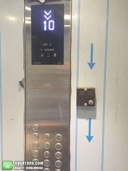 Sell 2-room apartment. Киев,  Пчелки — photo 5