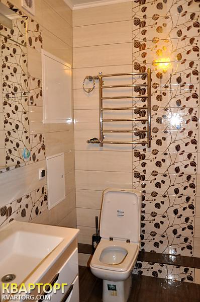 Sell 3-room apartment. Киев, Петра Григоренка — photo 3