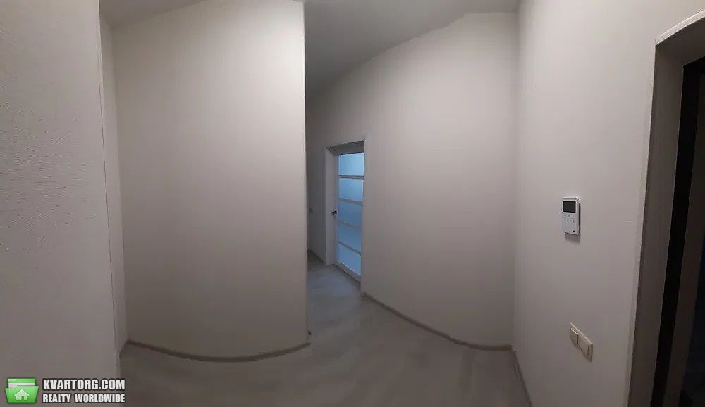 Sell 1-room apartment. Киев,  Светлицкого — photo 4