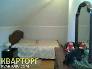 Rent out house. Киев, Круглик — photo 6