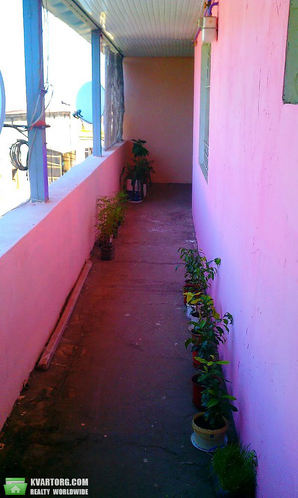 Sell 5-room apartment. Одесса, Олеши Юрия — photo 4