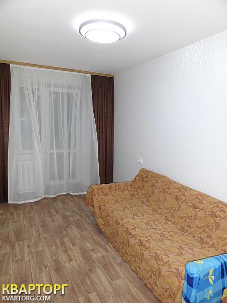 Rent out 3-room apartment. Одесса, 2-ой Артиллерийский пер. — photo 9
