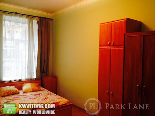 Sell 2-room apartment. Киев, Саксаганского — photo 2