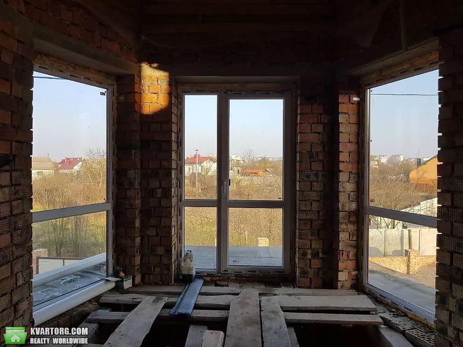 Sell house. Ивано-Франковск, Керамік — photo 4