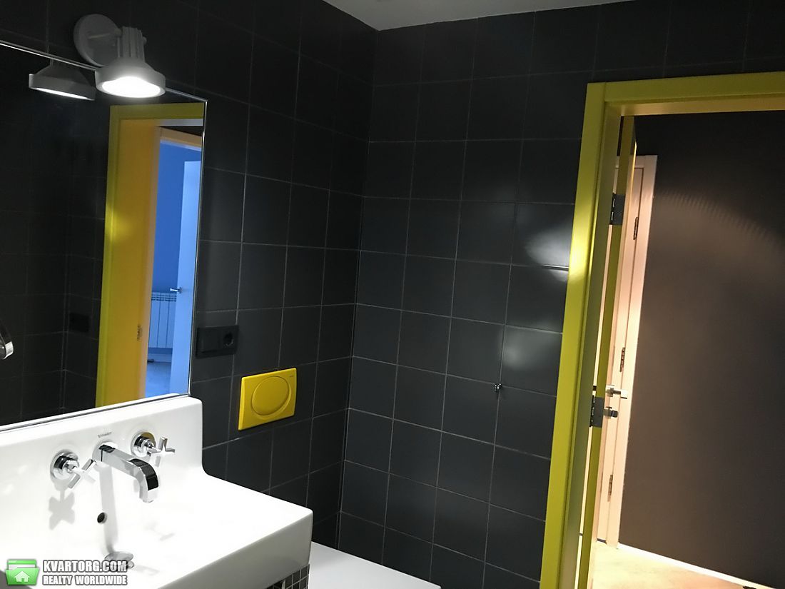 Sell 2-room apartment. Киев,  Дашавская — photo 3
