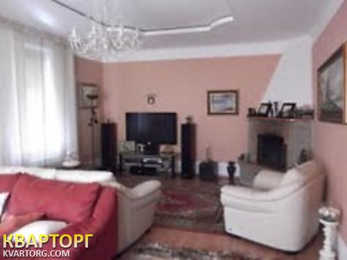 Sell house. Киев, Софиевская Борщаговка — photo 3