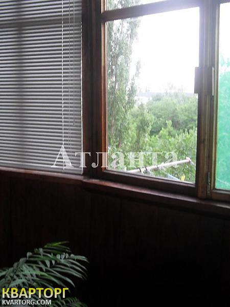 Sell 2-room apartment. Одесса, Крымского — photo 8