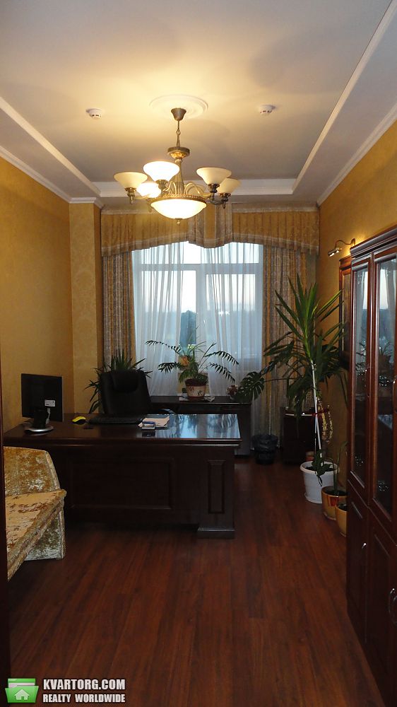 Rent out office. Киев,  Харьковское шоссе — photo 3