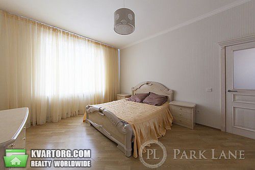 Sell 2-room apartment. Киев, Липская — photo 4