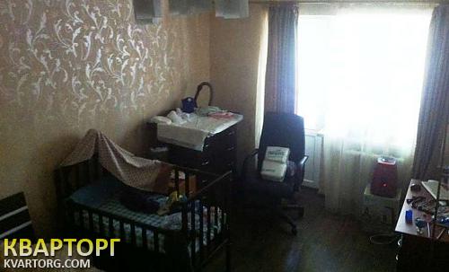 Sell 1-room apartment. Одесса, Шевченко пр. — photo 2