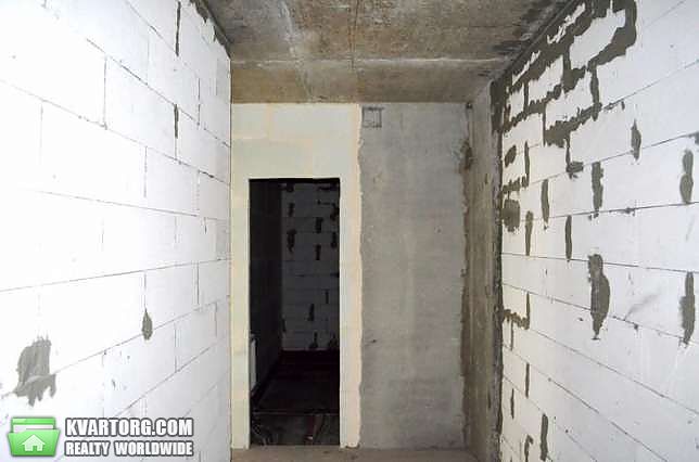 Sell 1-room apartment. Киев,  Теремковская — photo 5