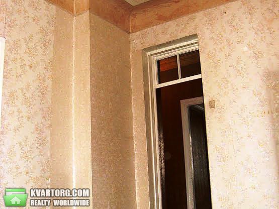 Sell 2-room apartment. Киев,  Вузовская — photo 2