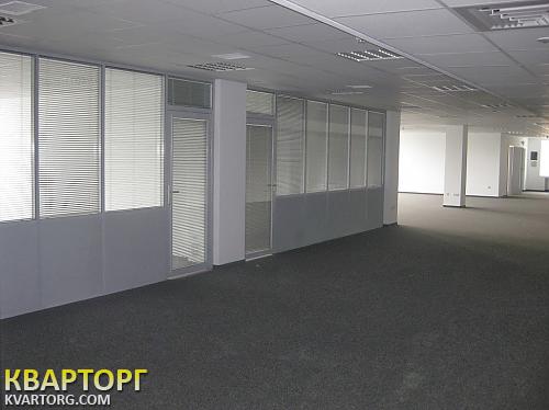 Rent out office. Киев, Вернандского — photo 4