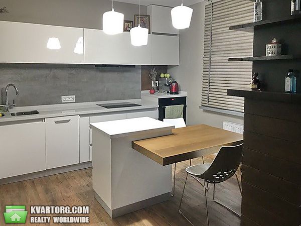 Sell 2-room apartment. Одесса, Говорова — photo 6