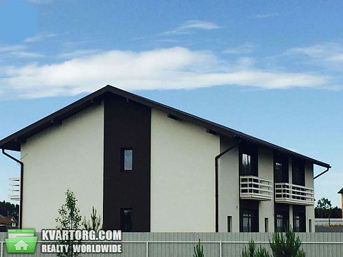 Sell house. Обухов, Обухов — photo 6