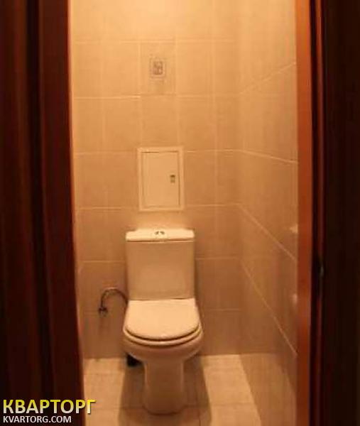 Sell 2-room apartment. Киев,  Киквидзе — photo 9