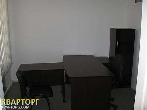 Rent out office. Киев,  Рейтарская — photo 4