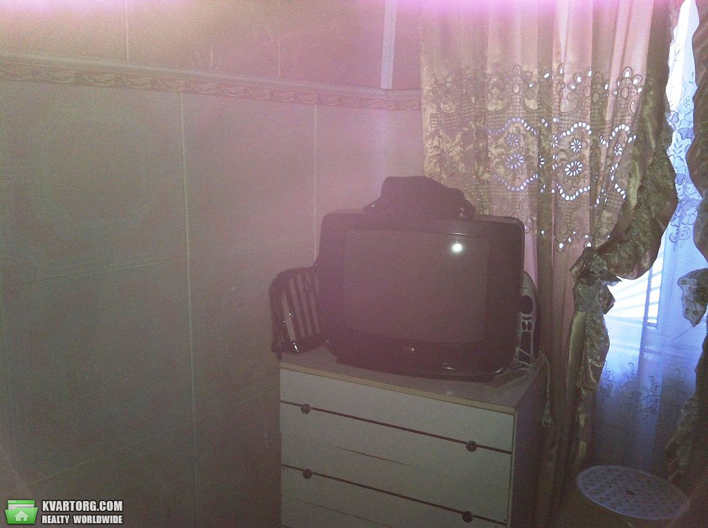 Sell 2-room apartment. Одесса, Разумовская — photo 1