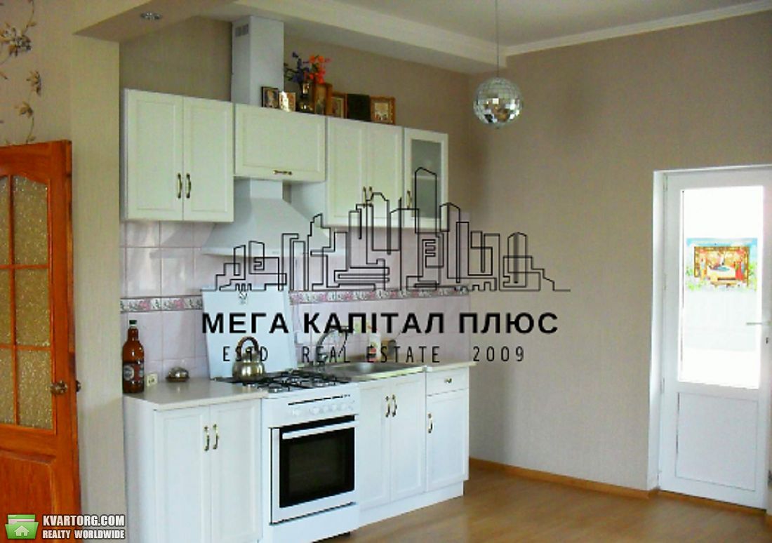 Rent out house. Киевская обл., Центральна — photo 8