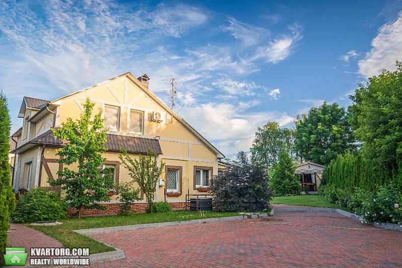Sell house. Харьков, пос.Лесное — photo 2