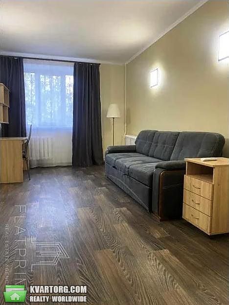 Sell 2-room apartment. Киев,  Толстого пл — photo 1