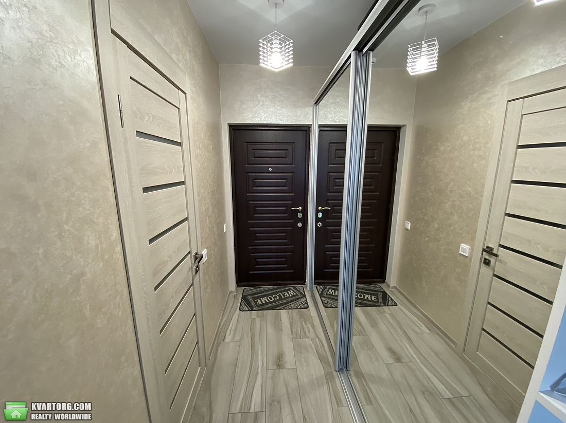 Sell 1-room apartment. Одесса, Сахарова/Высоцкого — photo 4