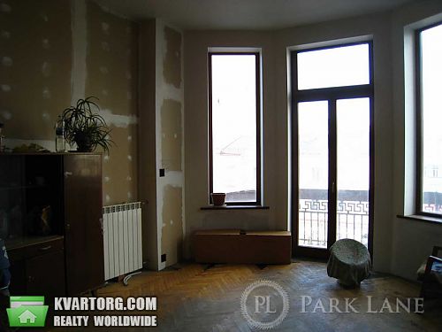 Sell 3-room apartment. Киев, Антоновича — photo 3