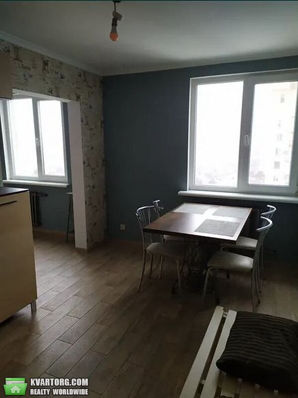 Sell 3-room apartment. Одесса,  Щорса — photo 5