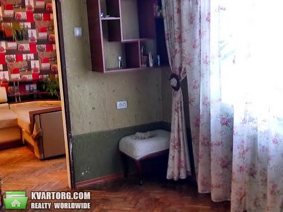 Sell 3-room apartment. Киев,  Строителей — photo 9