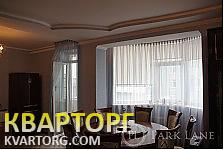 Sell 2-room apartment. Киев, Львівська, — photo 4
