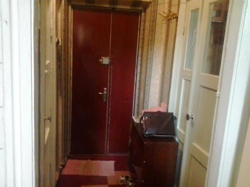 Rent out 2-room apartment. Днепропетровск, Ногинская улица — photo 9