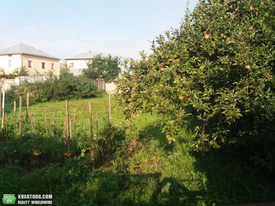 Sell house. Ивано-Франковск,  Декабристов — photo 5