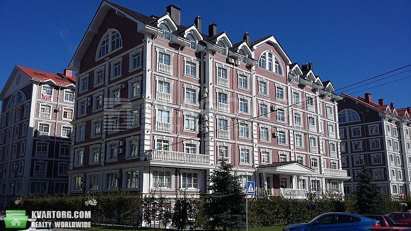Sell 2-room apartment. Киев, луценко дмитрия — photo 2