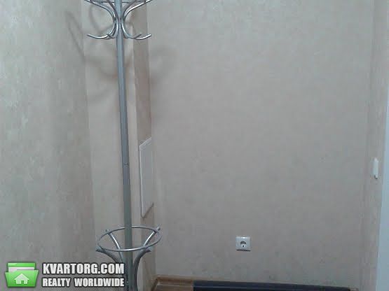 Sell 1-room apartment. Киев, Вильямса — photo 7