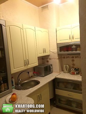 Sell 2-room apartment. Одесса, Грушевского — photo 5