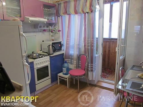 Sell 1-room apartment. Киев, Оболонский пр — photo 3
