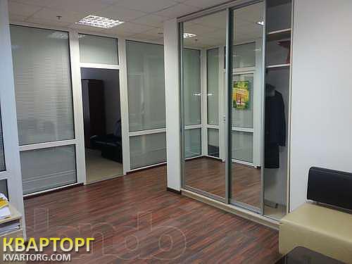 Rent out office. Киев,  Антоновича — photo 2