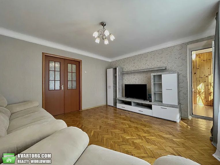 Sell 2-room apartment. Киев, Донецкая — photo 7