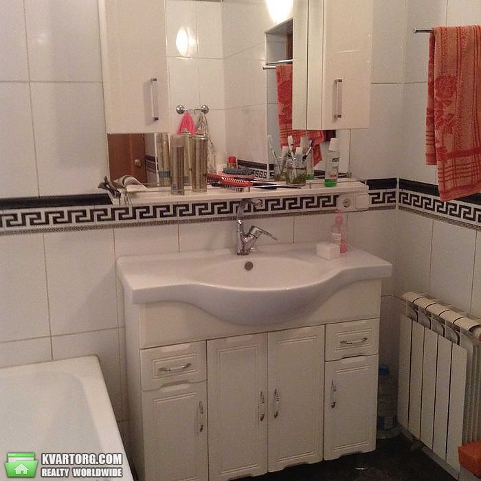 Sell 4-room apartment. Одесса, Успенская — photo 9