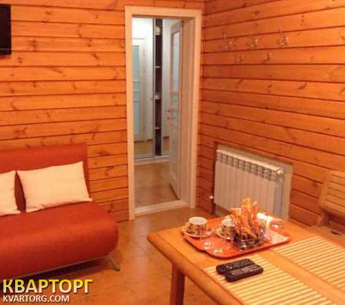 Rent out house. Киев, Севастопольская пл — photo 9