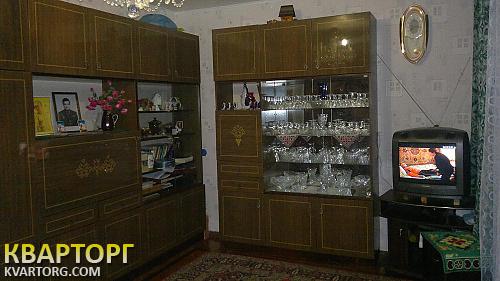 Sell 2-room apartment. Одесса, Транспортная — photo 2