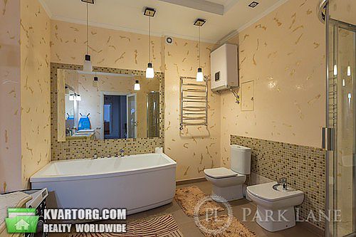 Sell 3-room apartment. Киев, Щорса — photo 10
