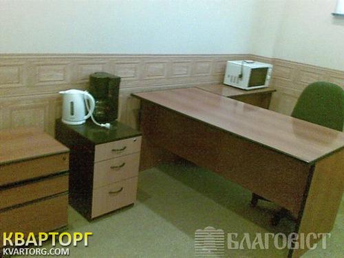 Sell office. Киев, Михайловская — photo 5