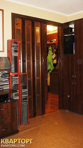 Sell 3-room apartment. Киев,  Стражеско — photo 7